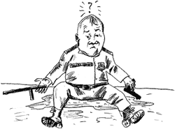 Как вернуть деньги