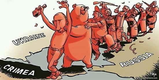 ���� ��� �� � ����