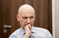 ����� ��������