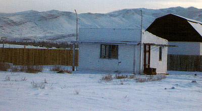 � ��� ������� ������ ���������?