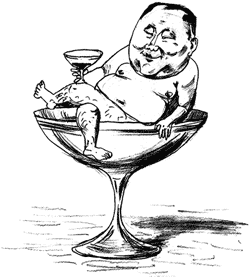 ...��������-������������� ������...