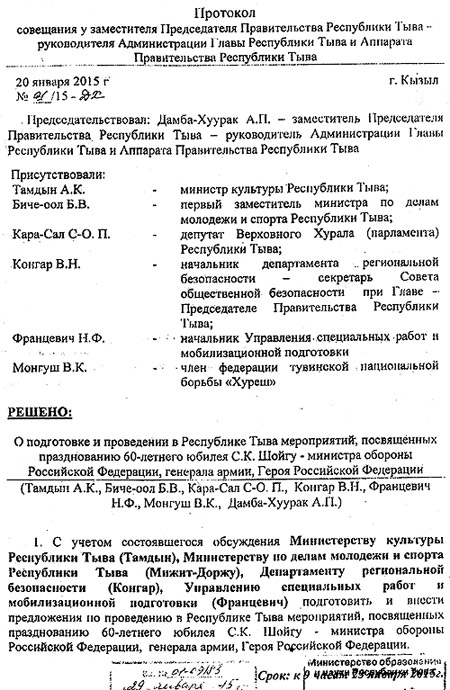 ������ ����: ������� �����