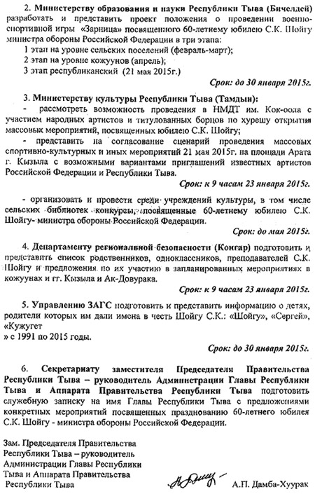 ������ ����: ������� �����