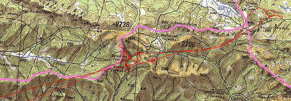 ����� � ��������� ���������� ���������