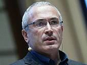 ������ ������������