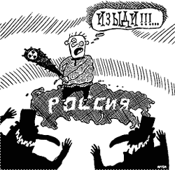 ����������� ������ � ������ � ������������ ��������