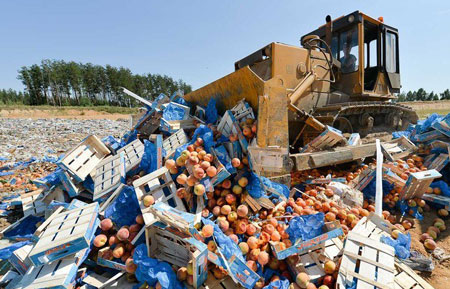 ����� ���