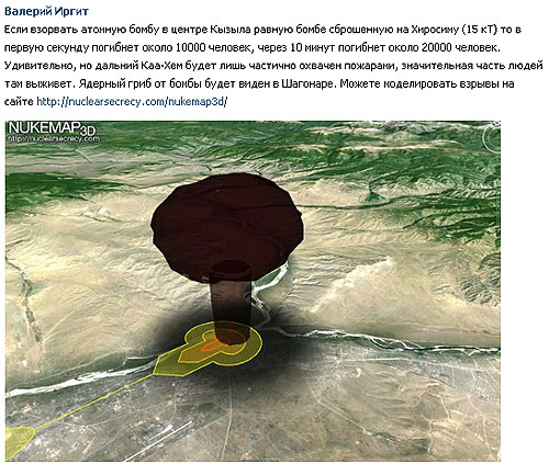 ������� ���� ��� ������� ���� �������