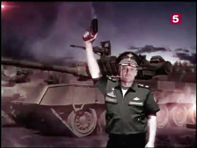 ����� ����� �������� ���, ��� ���� �� ���������