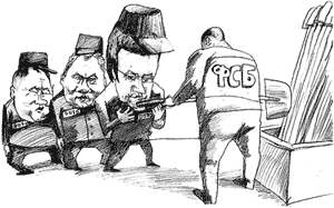 ��������� � �����: ������ ������!