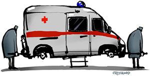 ��� ������ ������� � ���-������� ��������?