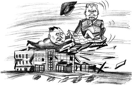 ������������ ������� � ������������� � ����������