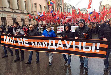 ������ � ���!