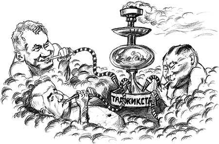 �������� ������� ��� ����� ����� ������?