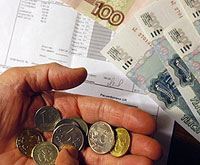 �������-������������ ��������������