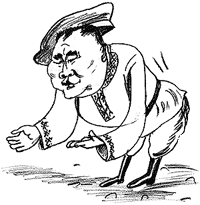 ������-���������