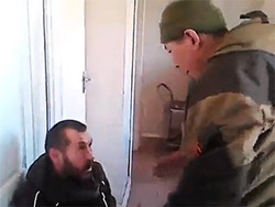 �������� �������