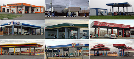 ���� �� ������������� �������