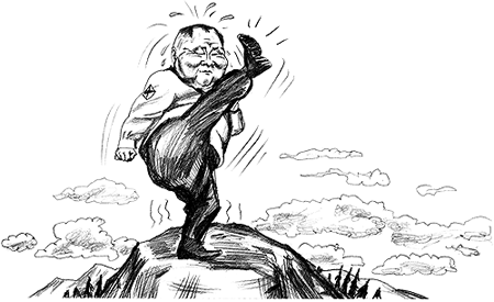 ������ ��� ����-����