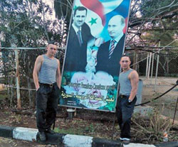 ����� ������ ��� � �����?