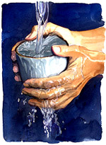 ������� � �� ����� ��������!