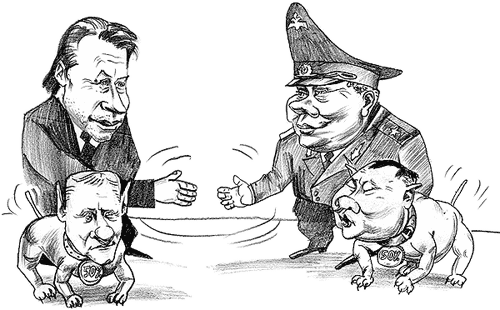 �������� �� ������ ����������� � �������, � ������ ���� ��������