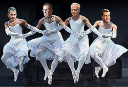 ������������