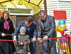 �������� ������� �������� � ������������ ����������� �����������