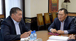 �� ��� ���-���� ��������� �� ���������?