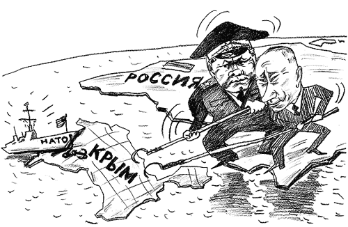 �������! � ��� ��� ����?