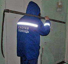 90% ������� � ������������� ������� �� ��� �� �������