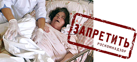 90% ������� � ������������� ������� �� ��� �� �������