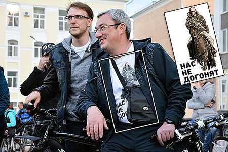 �� ���� �� �� ������ �� ���������...