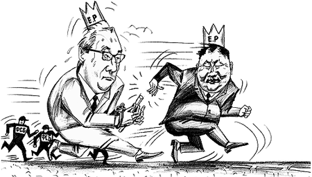 �� ���� �� �� ������ �� ���������...