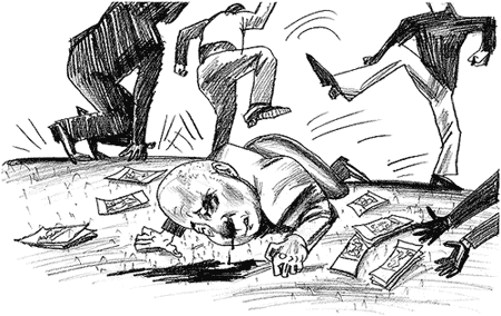 ��� ���� ������������ ������ �����������