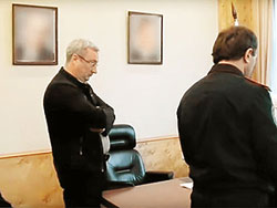 �������� ����������, � ����� ��������