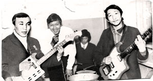 � ������ ������� ������-���� ����� ���������� ������������ ���� ������ ����� ���������