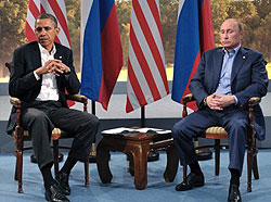 �������������