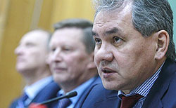 Bloomberg ������ ����������� ������� �������� ������ � �����