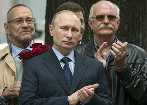 ������� � ��, ������ � ������