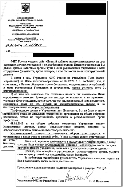 �������������� ��������� �������������