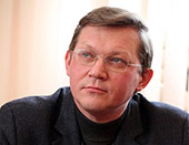 �������� ������