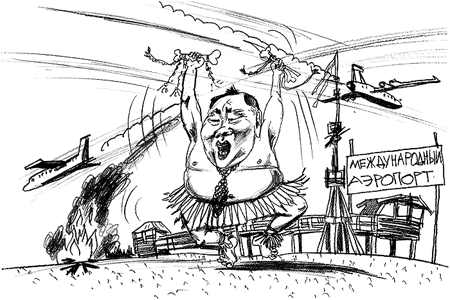 ����: ����� ����� ��-������