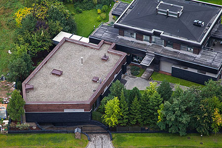 ����� ��� ������� ������� � ��� ���� ������� �����