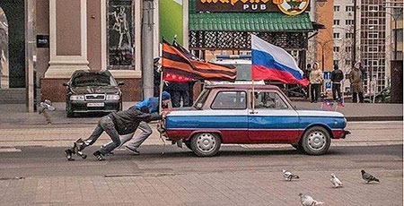 ���������� � �����������