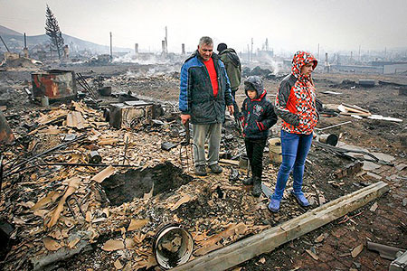 ������������ � ������� � ������ ������ ������ �������� � ��������