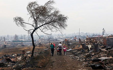 ������������ � ������� � ������ ������ ������ �������� � ��������