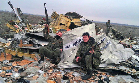 � ����������� �������� ������� ������� ������� �� �������