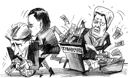 ����� �����������