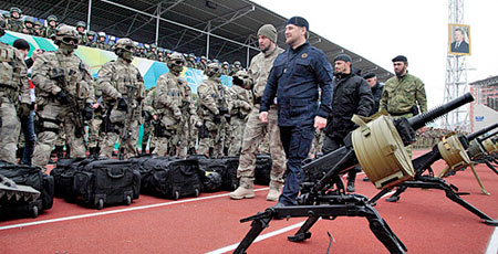 ������ �������: �������� ��� ��������������� � ������� ����� �� ���������